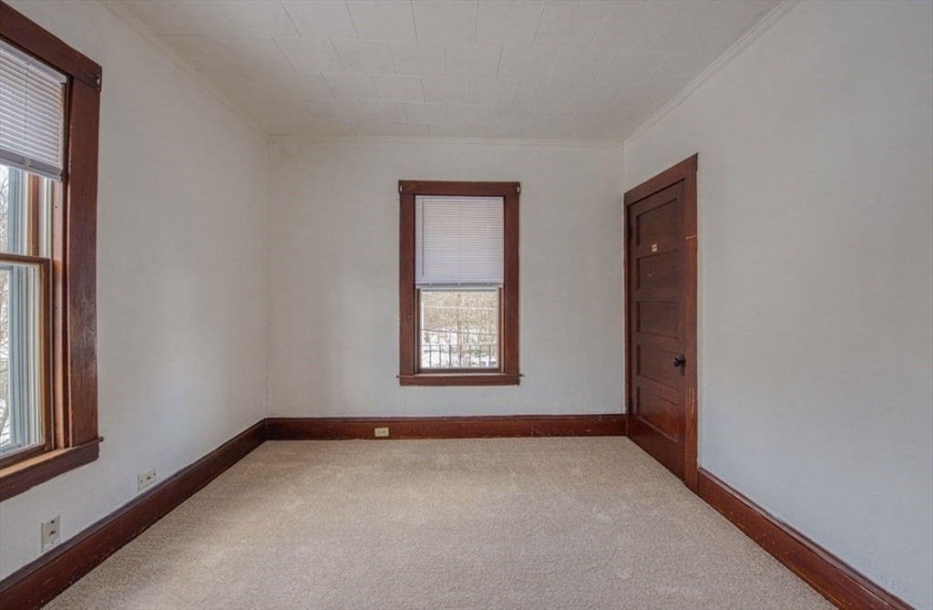 20 Moraine Place # 2