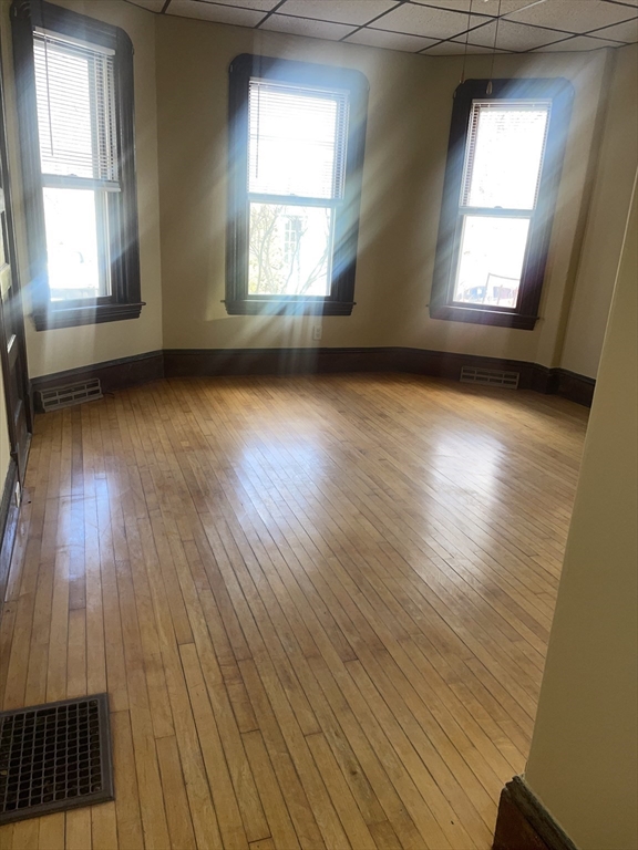 20 Moraine Place # 2