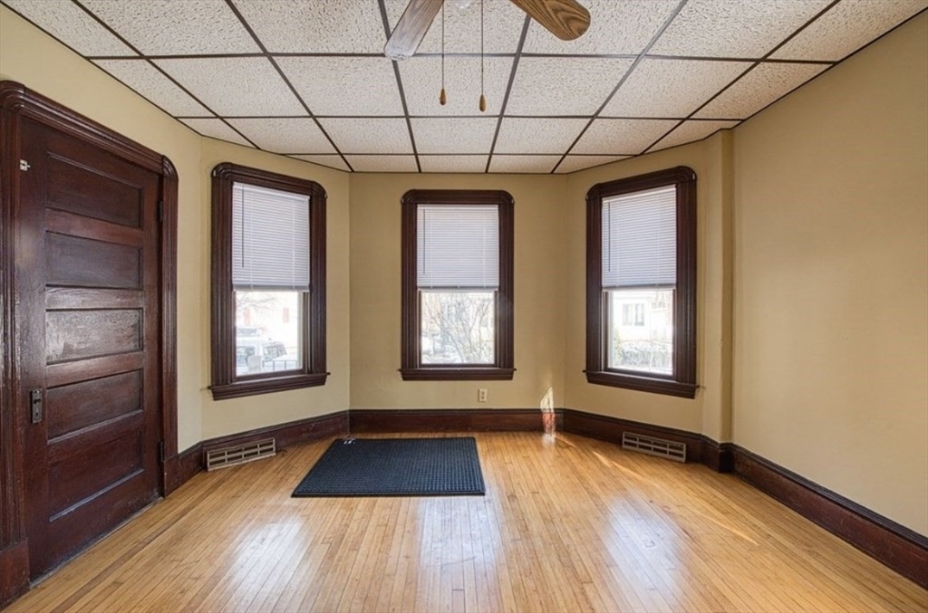 20 Moraine Place # 2