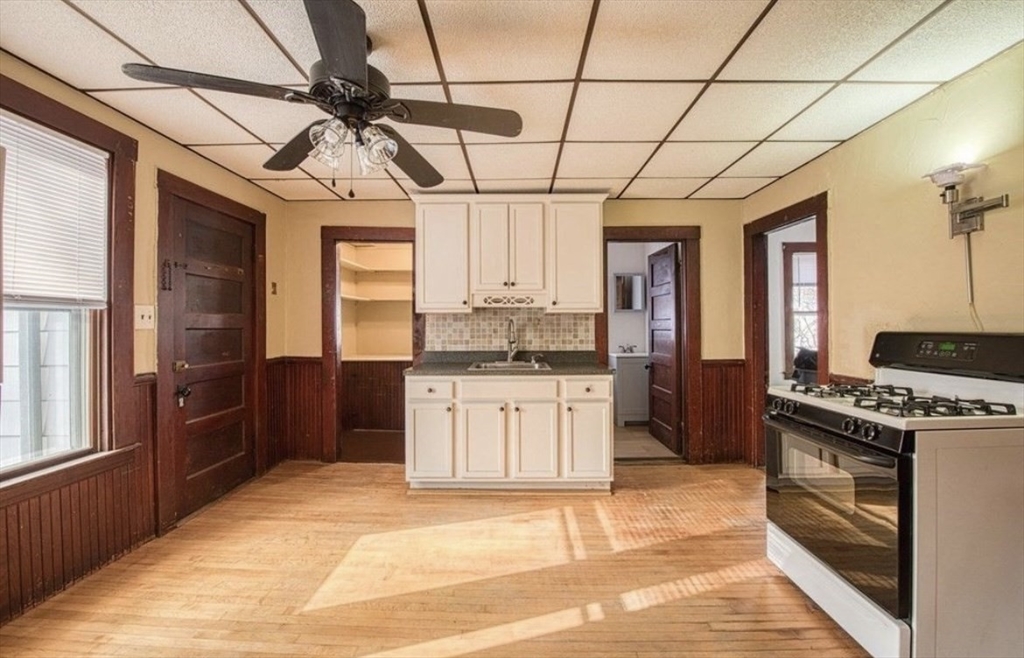 20 Moraine Place # 2