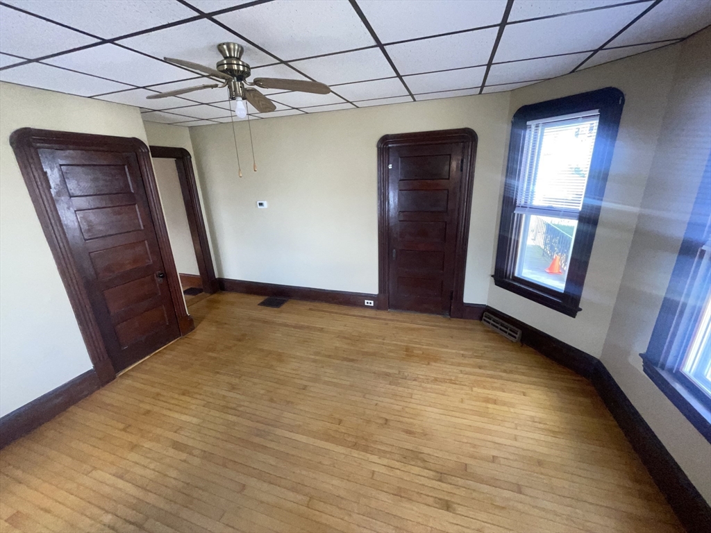 20 Moraine Place # 2