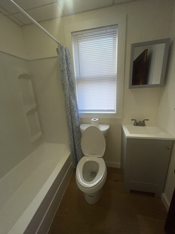 20 Moraine Place # 2