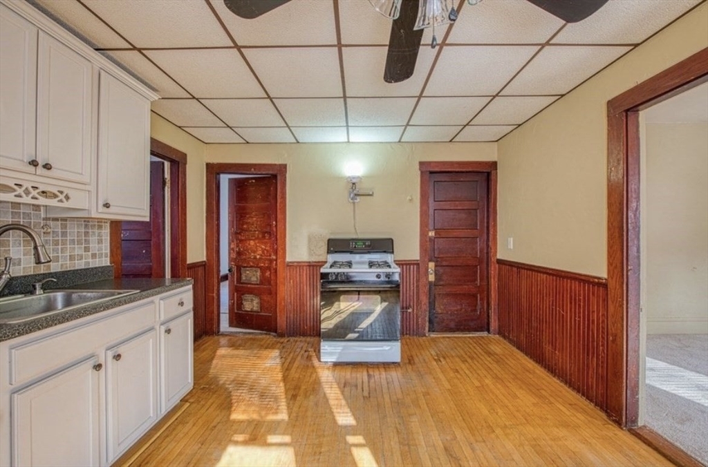 20 Moraine Place # 2