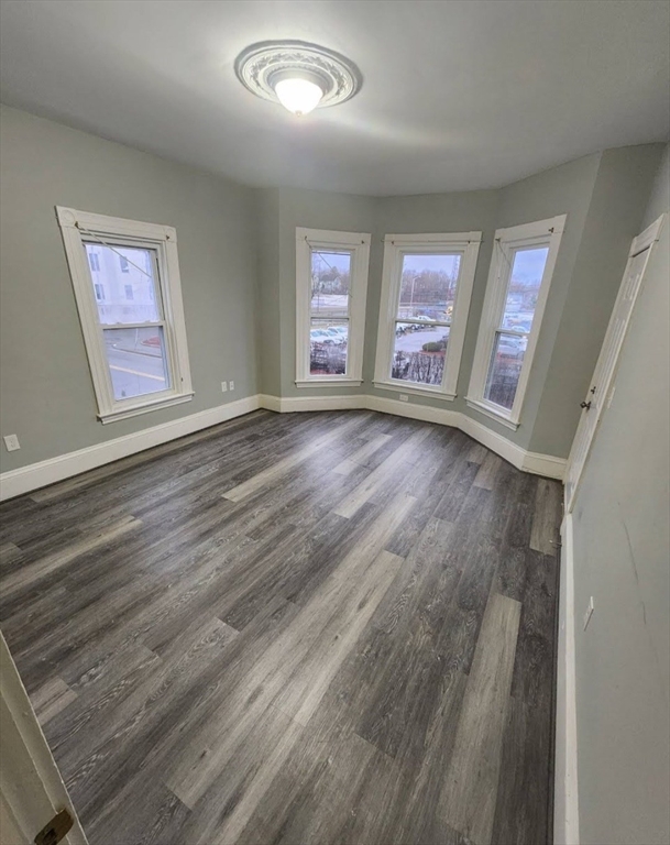 91 E Ashland St. # 2