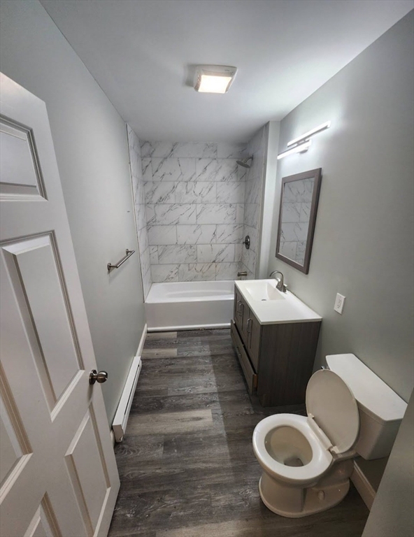 91 E Ashland St. # 2