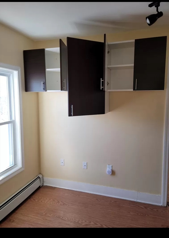 41 Leavitt Street # 3