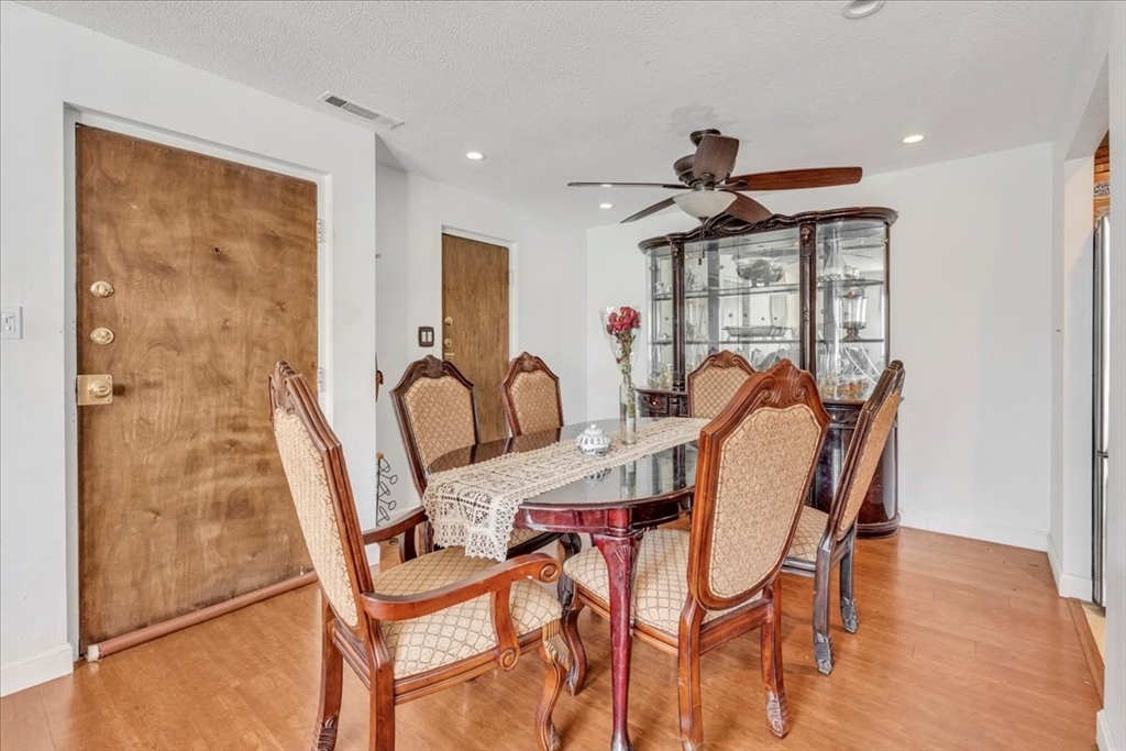 97 Colonel Bell Dr # 6