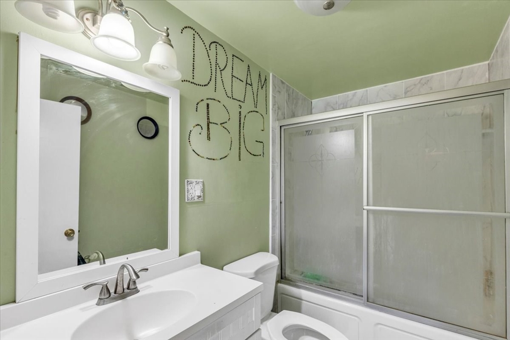 97 Colonel Bell Dr # 6