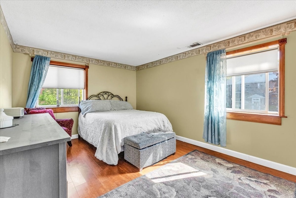 97 Colonel Bell Dr # 6