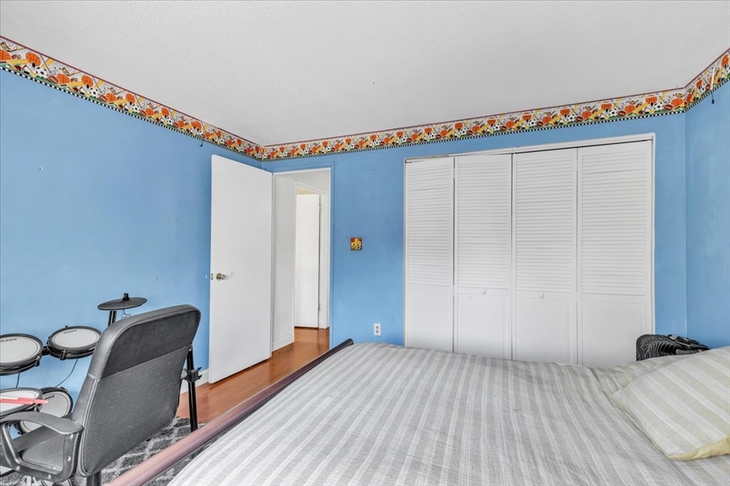 97 Colonel Bell Dr # 6