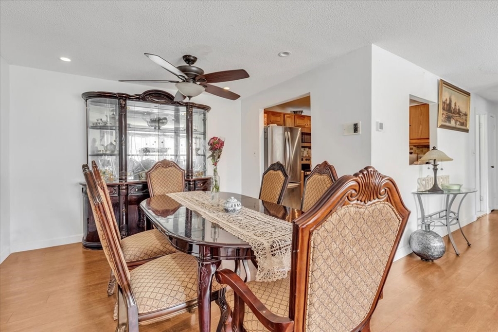 97 Colonel Bell Dr # 6