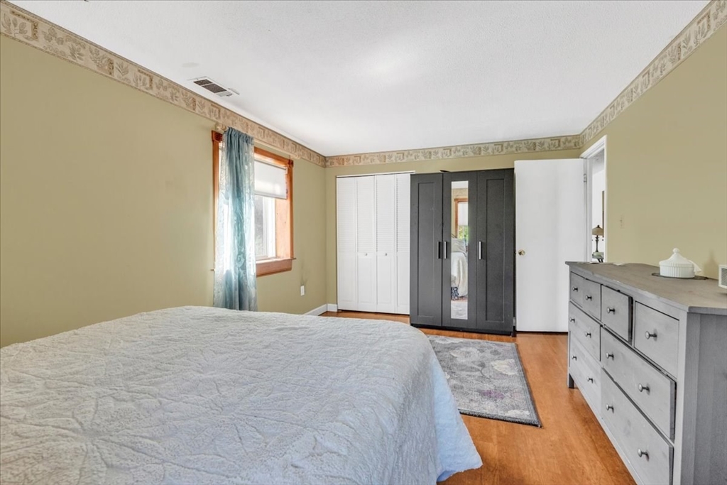 97 Colonel Bell Dr # 6