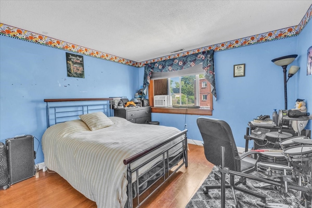 97 Colonel Bell Dr # 6