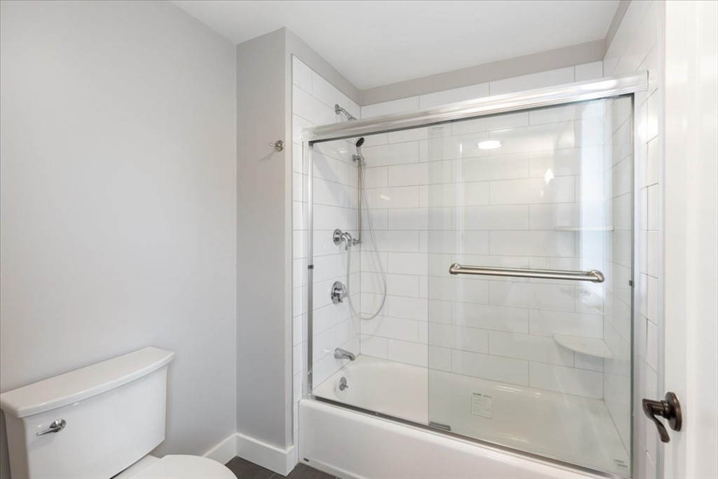 151 Clark Street # 1P