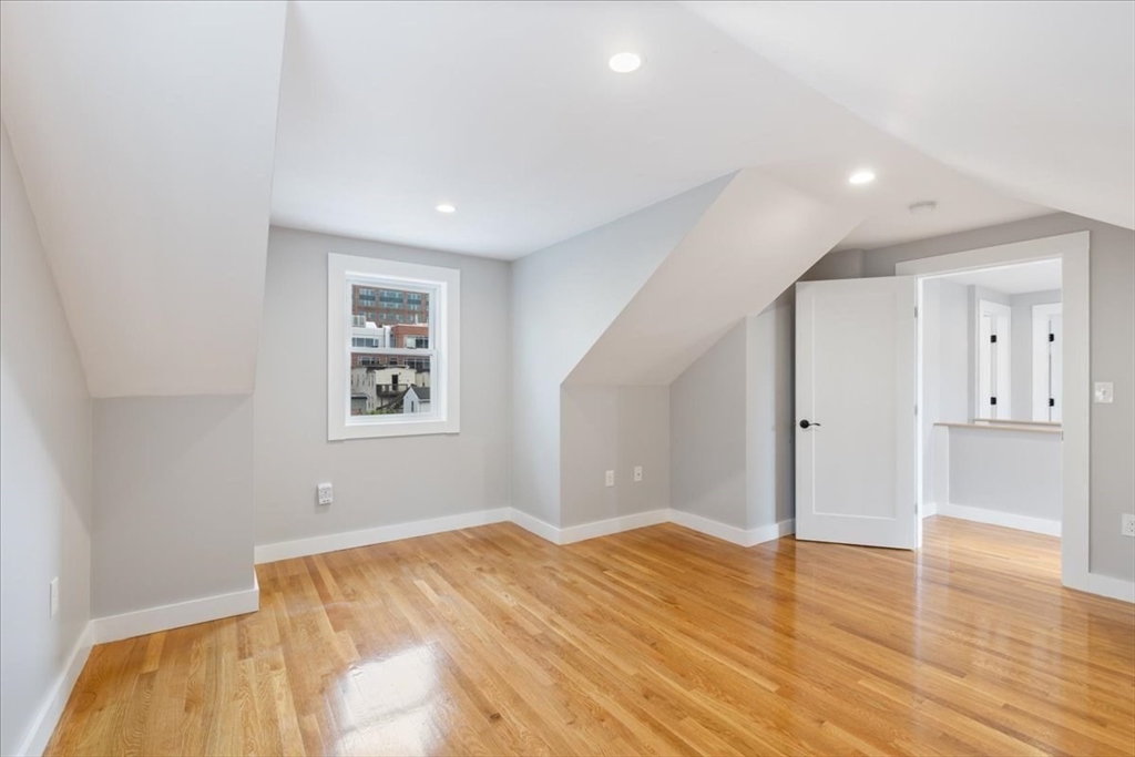 151 Clark Street # 1P