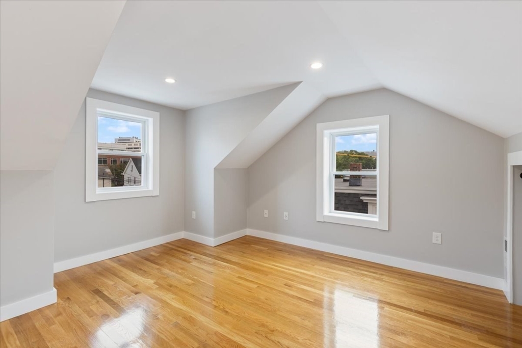 151 Clark Street # 1P