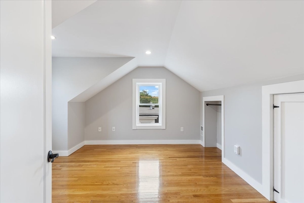 151 Clark Street # 1P