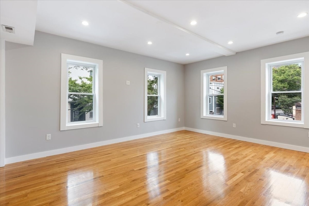 151 Clark Street # 1P