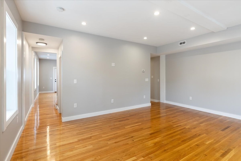 151 Clark Street # 1P