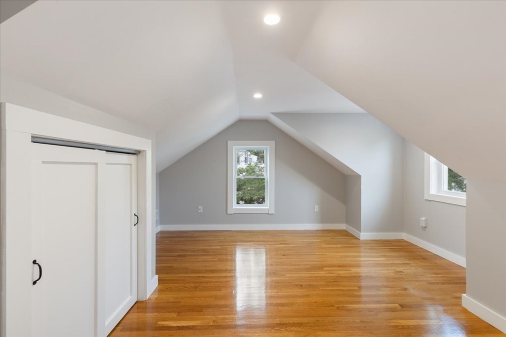 151 Clark Street # 1P