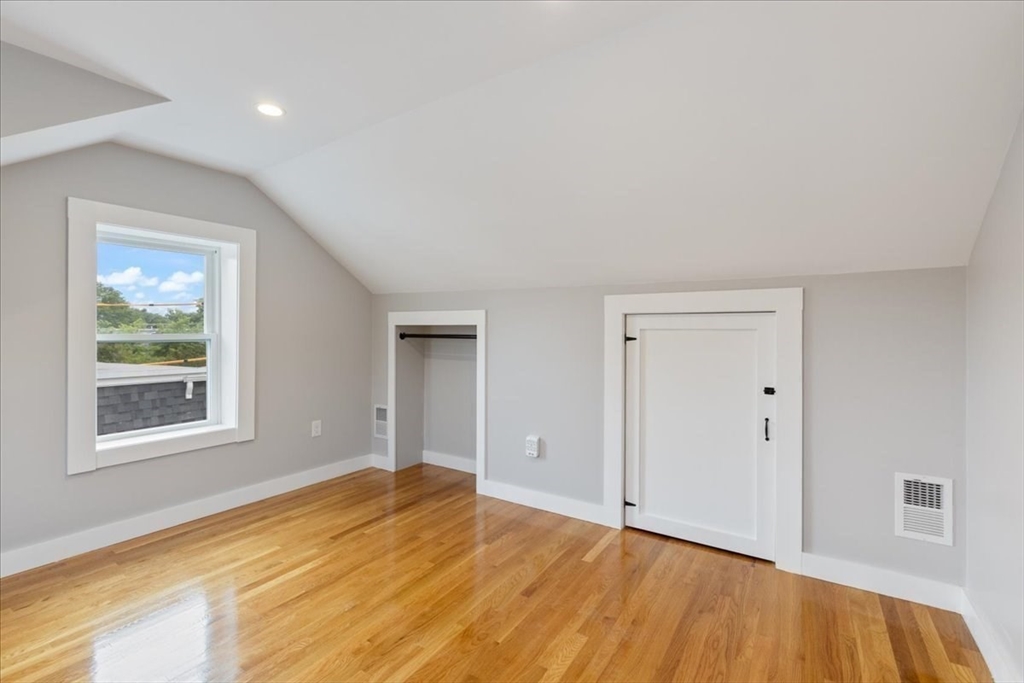 151 Clark Street # 1P