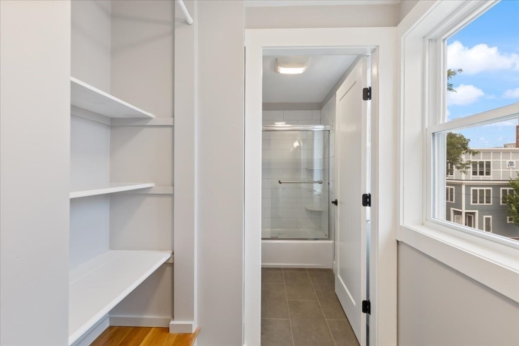 151 Clark Street # 1P