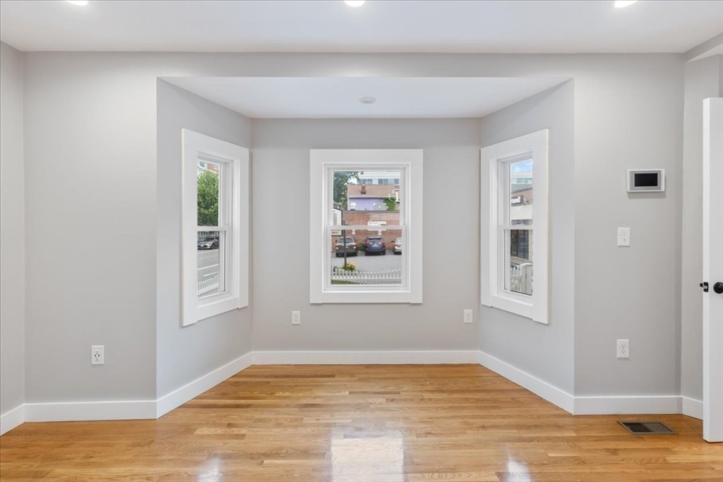 151 Clark Street # 1P