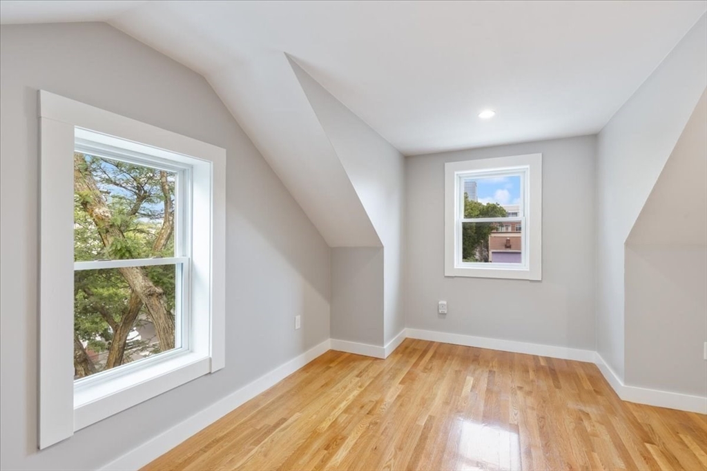 151 Clark Street # 1P