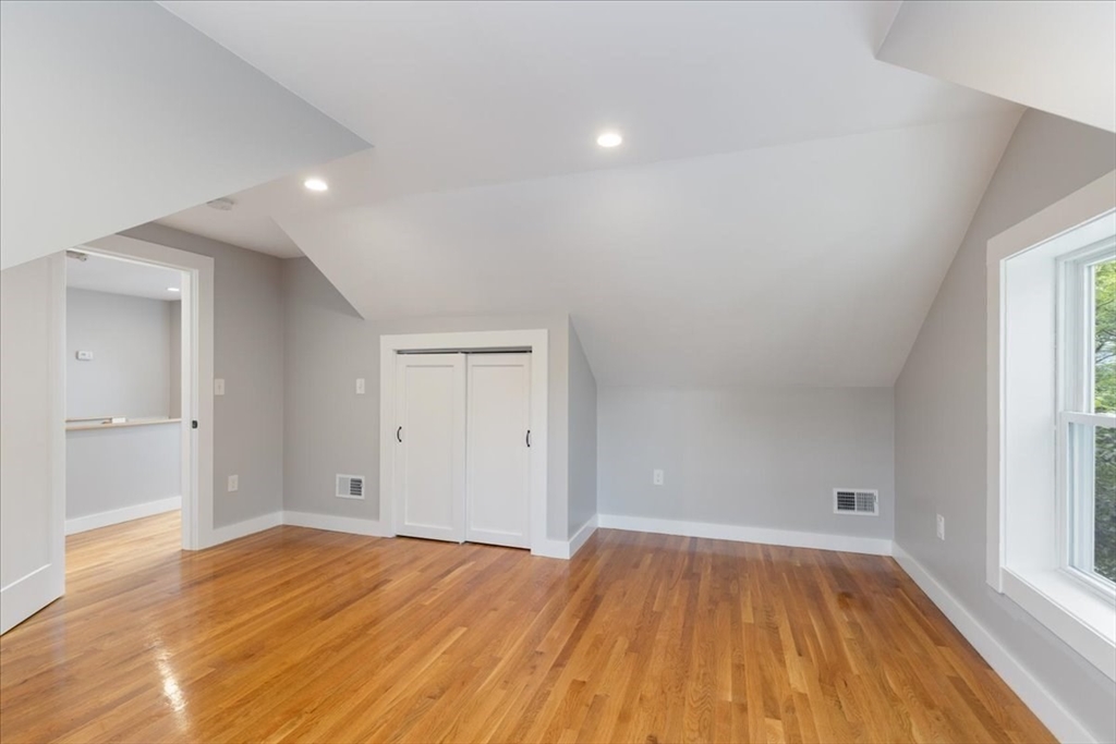 151 Clark Street # 1P