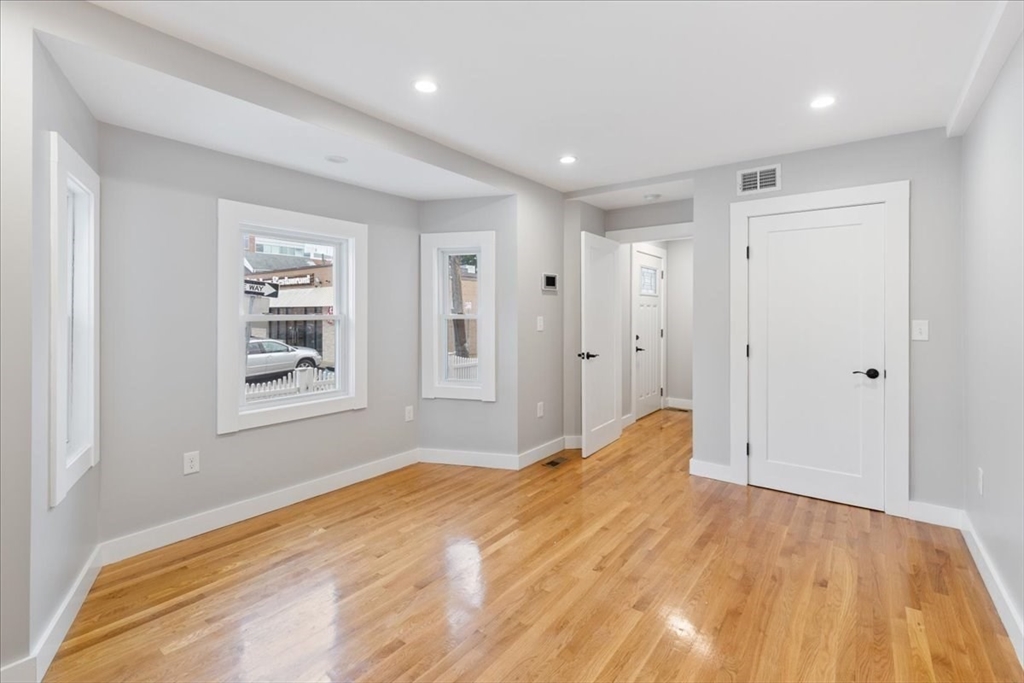 151 Clark Street # 1P