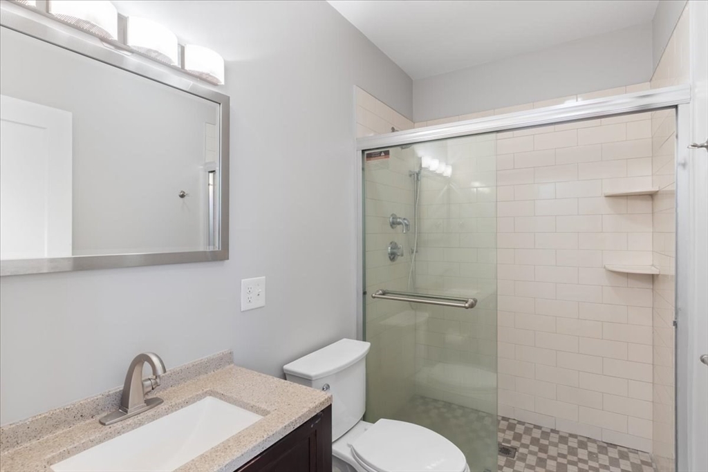 151 Clark Street # 1P