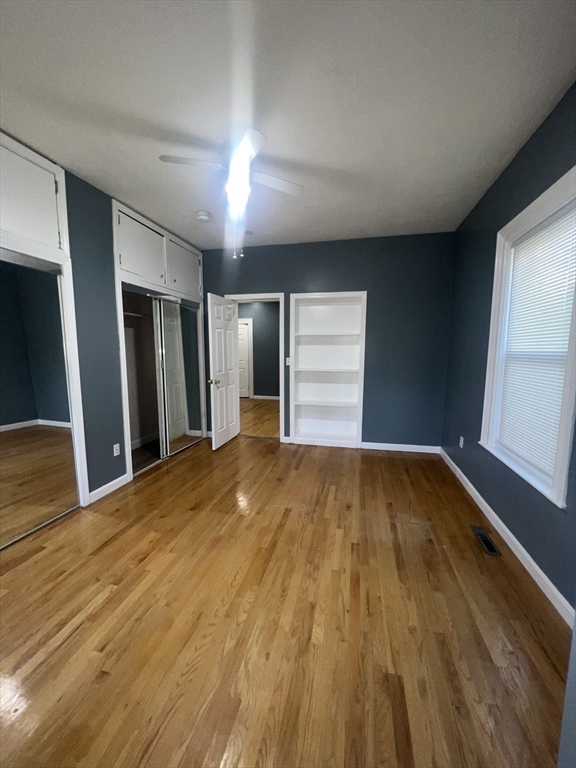 96 Plymouth Street # 1