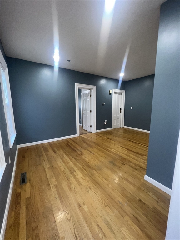 96 Plymouth Street # 1