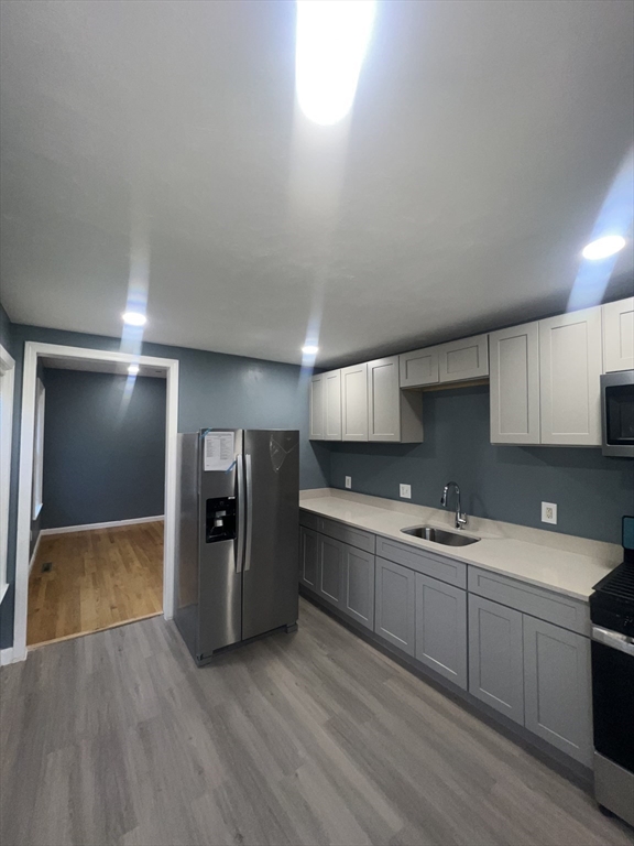 96 Plymouth Street # 1