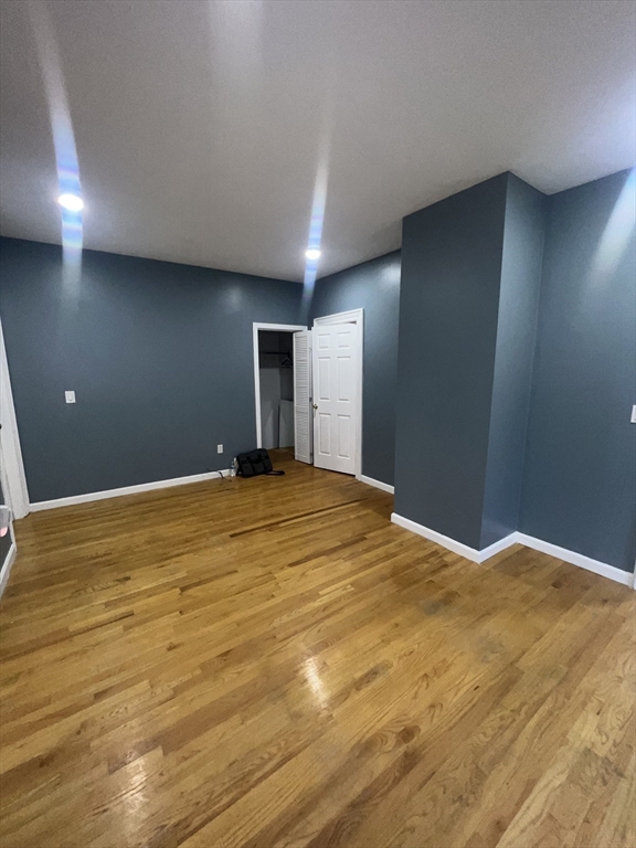 96 Plymouth Street # 1