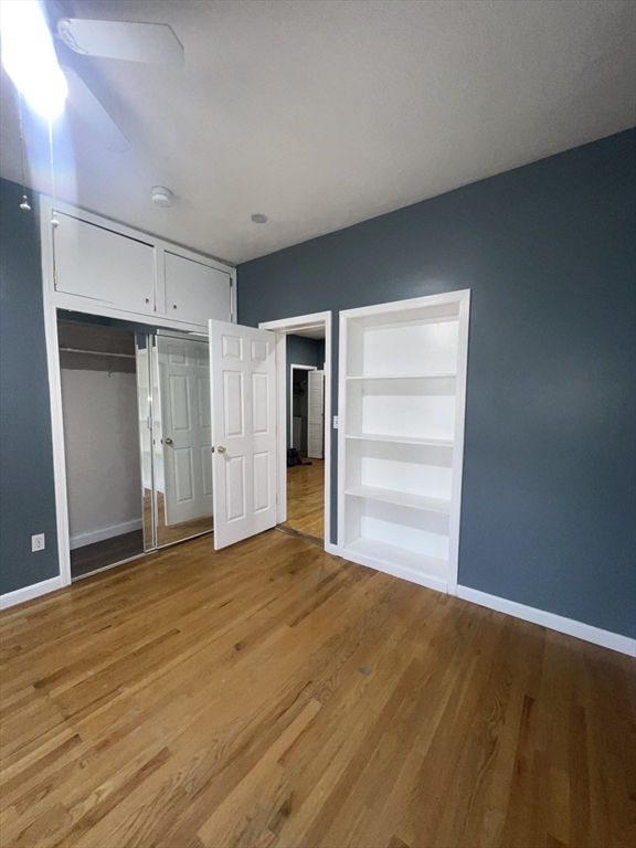 96 Plymouth Street # 1