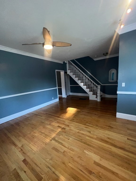 96 Plymouth Street # 3