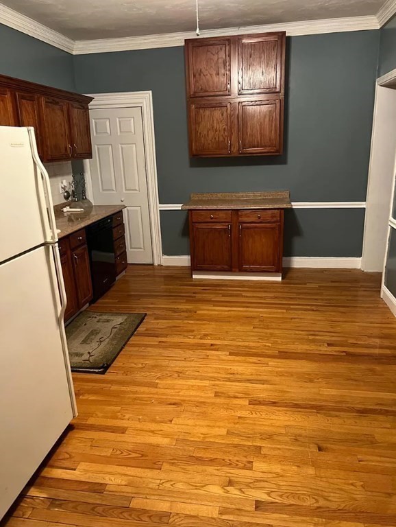 96 Plymouth Street # 3