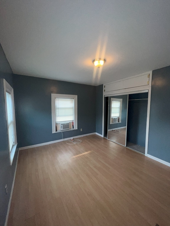 96 Plymouth Street # 3