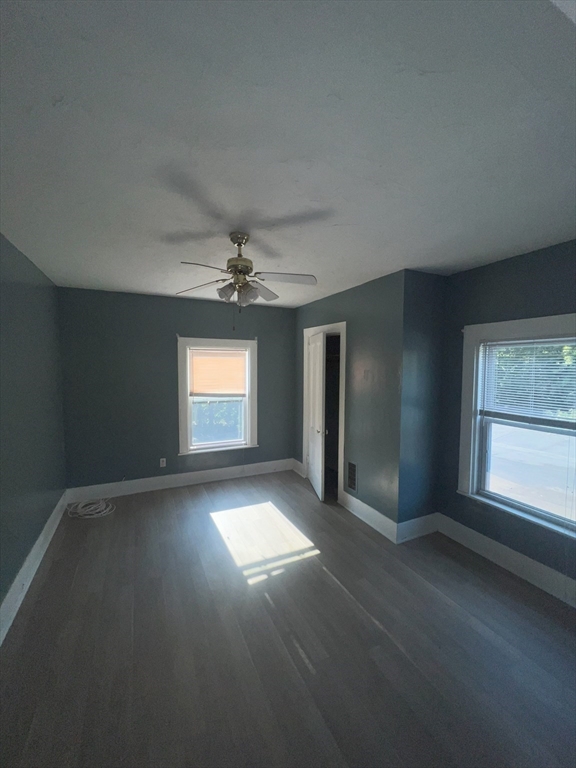 96 Plymouth Street # 3