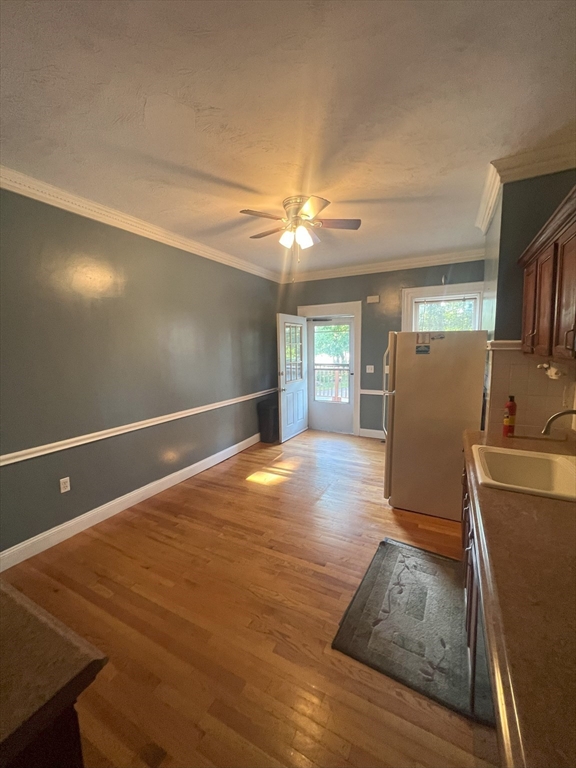 96 Plymouth Street # 3