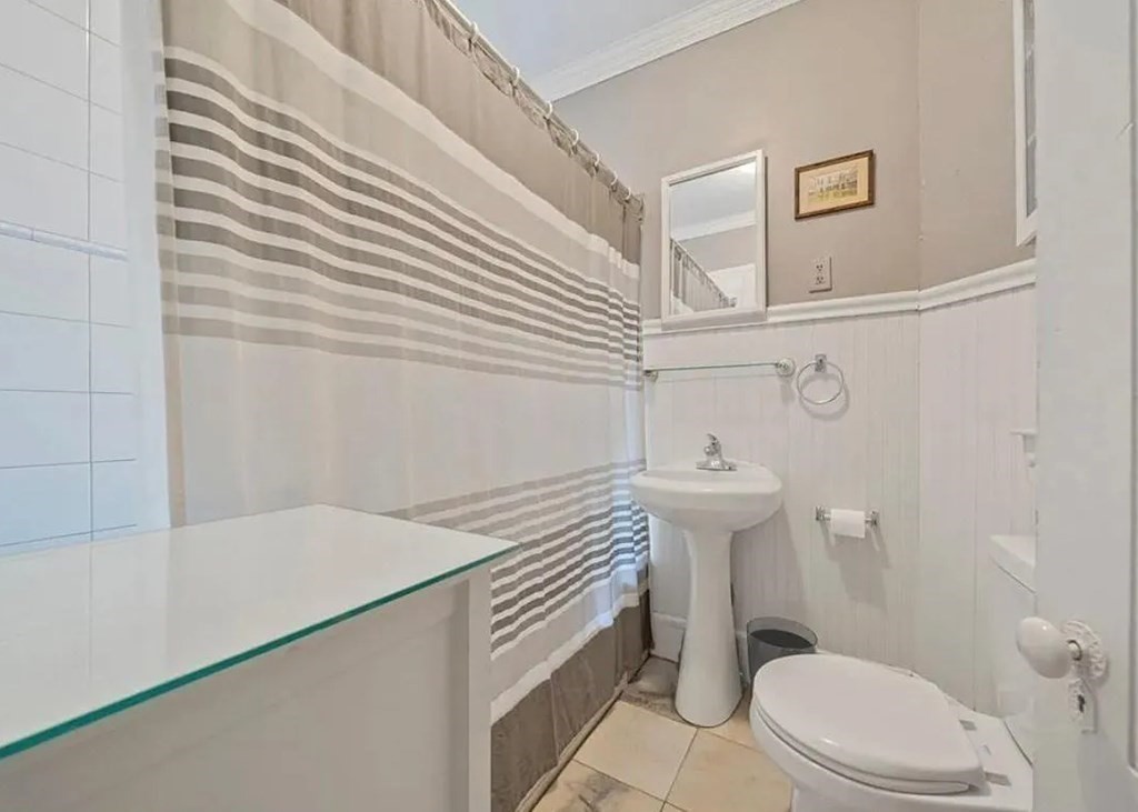 96 Plymouth Street # 3