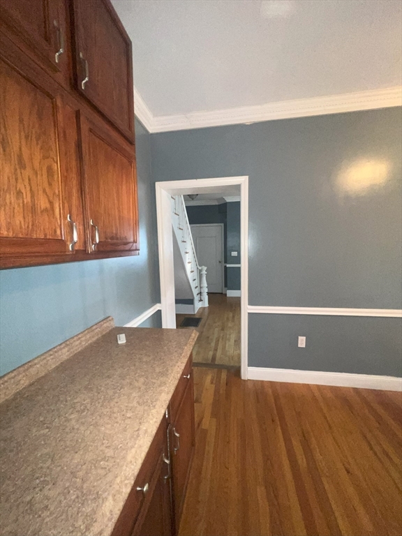 96 Plymouth Street # 3