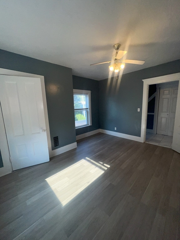 96 Plymouth Street # 3