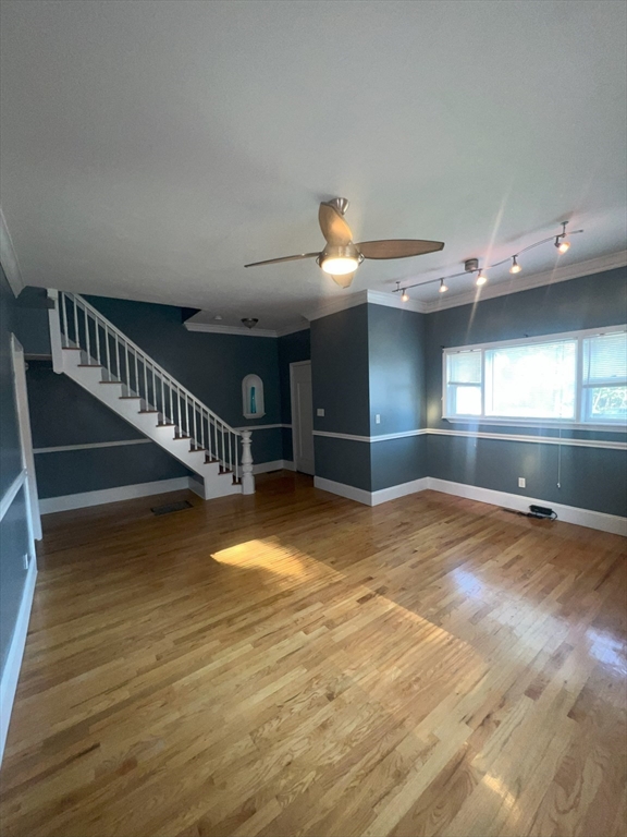 96 Plymouth Street # 3