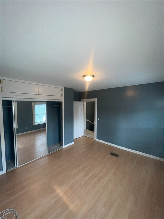 96 Plymouth Street # 3