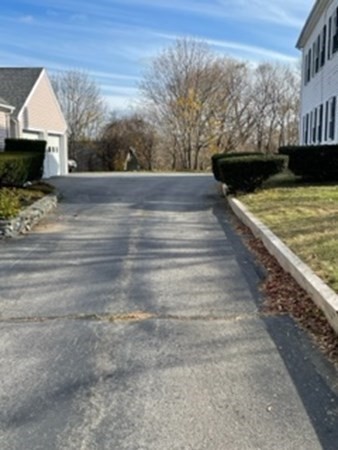 56 Stafford St # 2