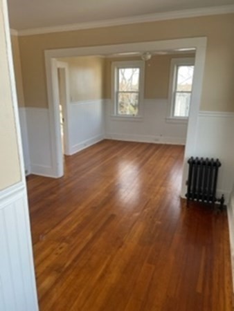 56 Stafford St # 2