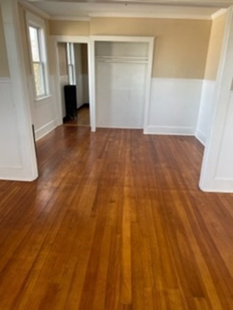 56 Stafford St # 2