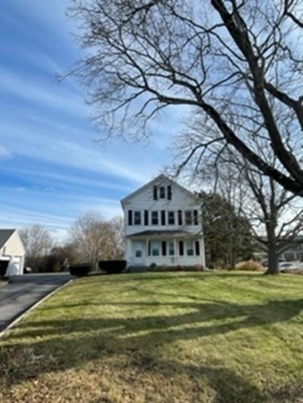 56 Stafford St # 2